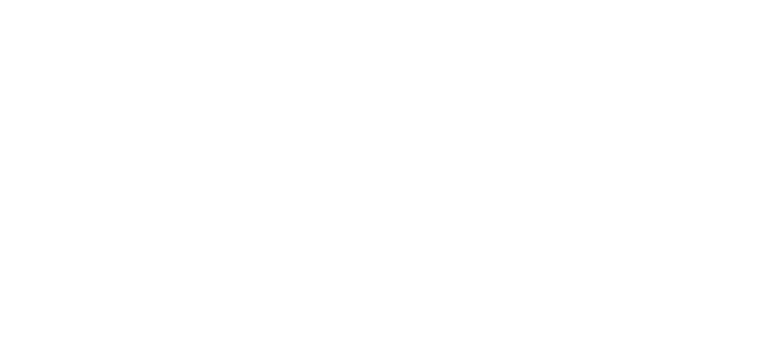 Global Legal Association logo featuring a white globe network symbol and the letters GLA.